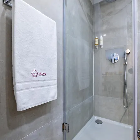 Modern&chic Alfama